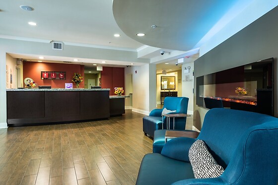 Online Booking EPS - photo 5