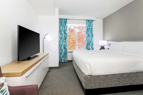 Online Booking EPS - photo 9