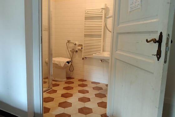 Online Booking EPS - photo 3