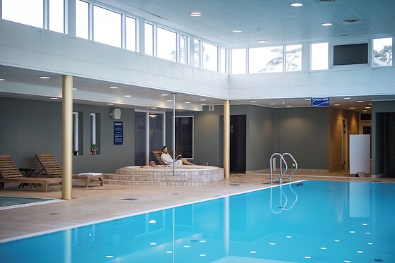 Online Booking EPS - photo 2