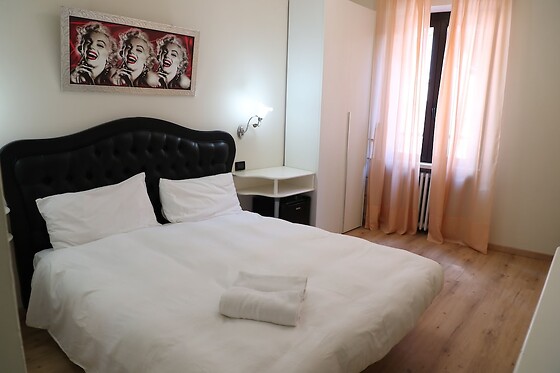Online Booking EPS - photo 1