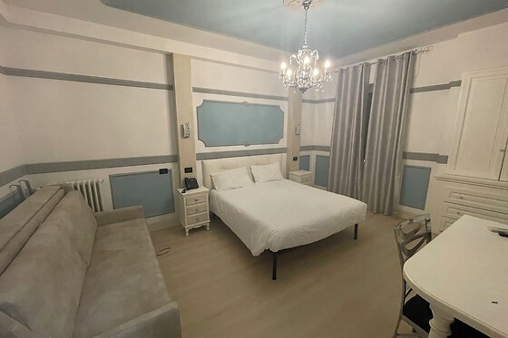 Online Booking EPS - photo 4