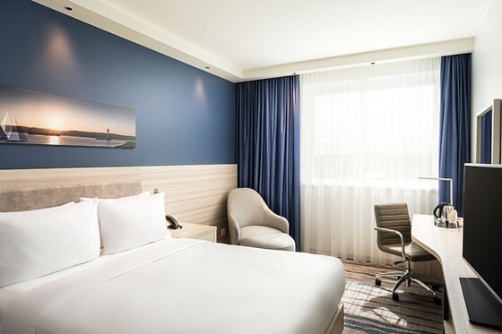 Online Booking EPS - photo 3
