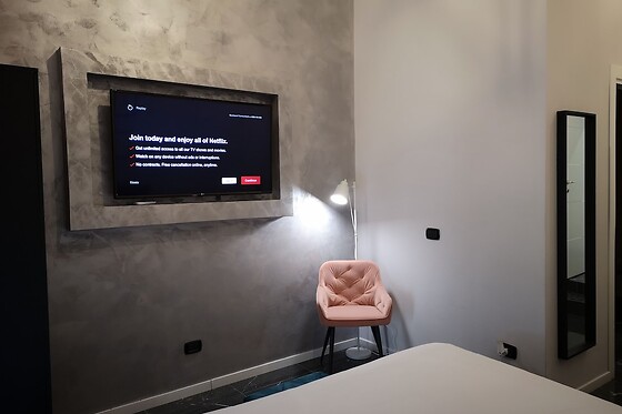 Online Booking EPS - photo 2
