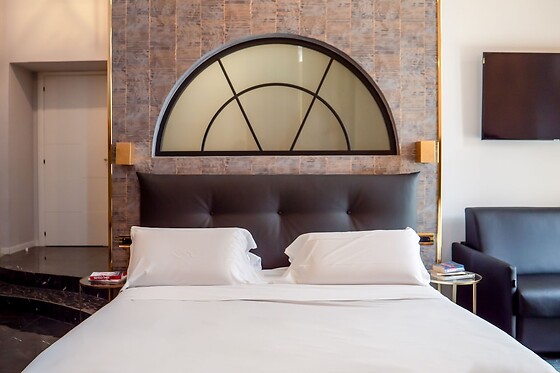 Online Booking EPS - photo 4