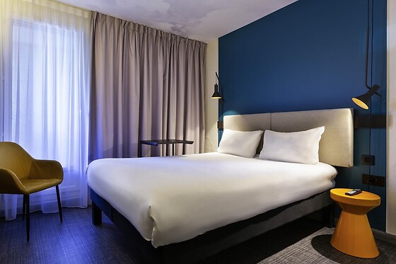 Online Booking EPS - photo 0