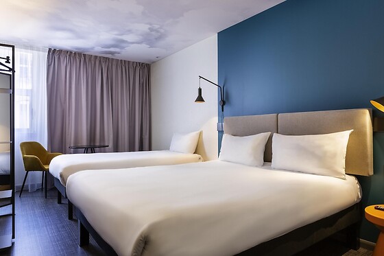 Online Booking EPS - photo 1