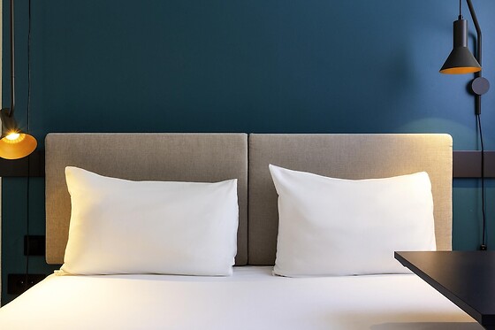 Online Booking EPS - photo 2
