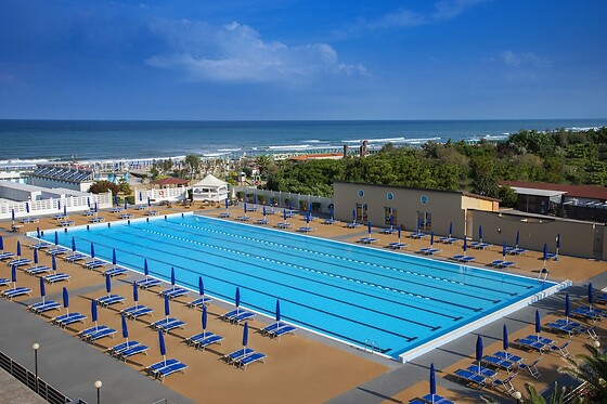 Online Booking EPS - photo 0