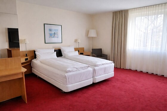 Online Booking EPS - photo 2