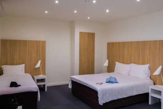Online Booking EPS - photo 2