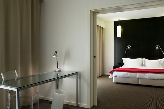 Online Booking EPS - photo 4