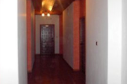 HOSTAL RURAL EL BODEGÓN
