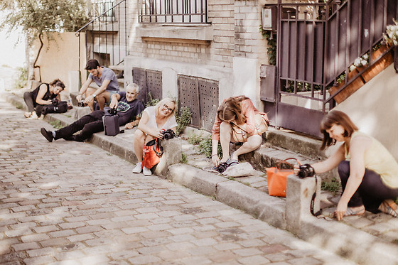 Atypic'Photo - photo 5