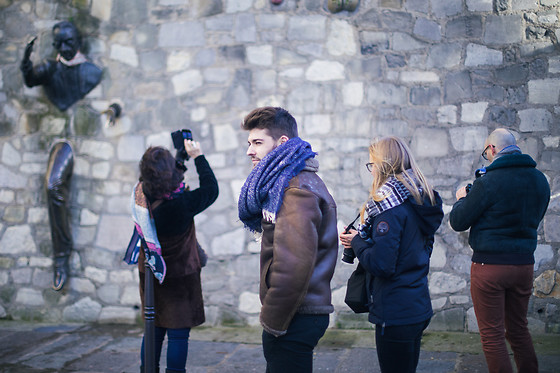 Atypic'Photo - photo 6