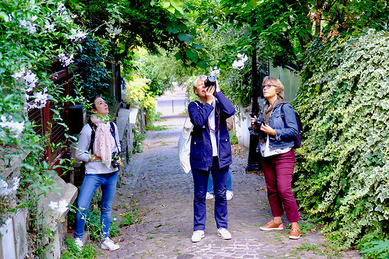 Atypic'Photo - photo 10