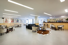 HOTEL MEIRA