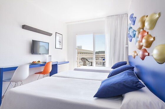 Online Booking EPS - photo 1