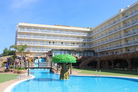 Online Booking EPS - photo 0