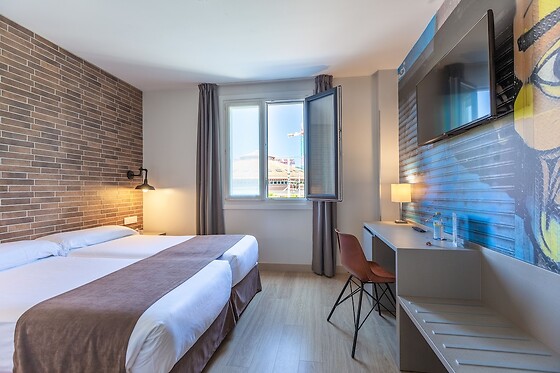 Online Booking EPS - photo 4