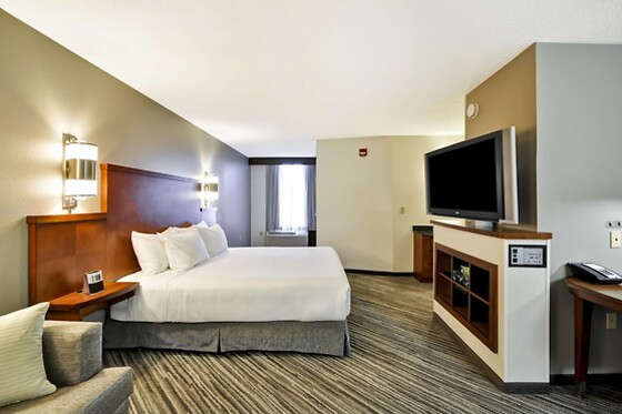 Online Booking EPS - photo 8
