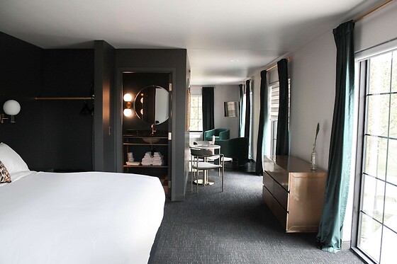 Online Booking EPS - photo 5
