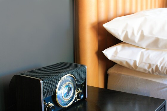 Online Booking EPS - photo 10