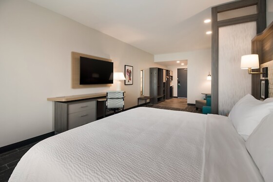 Online Booking EPS - photo 0