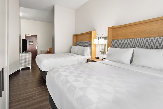 Online Booking EPS - photo 7