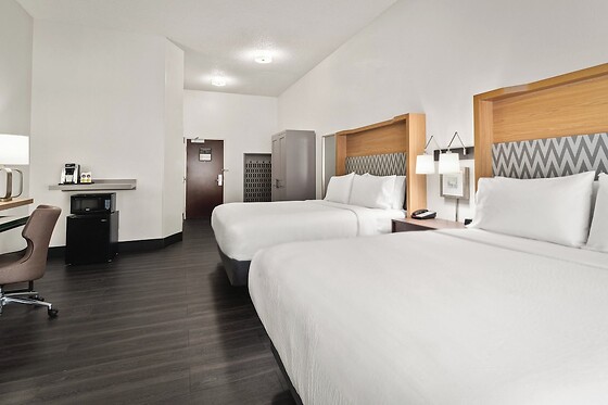 Online Booking EPS - photo 5