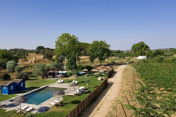 Online Booking EPS - photo 0