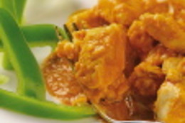 RESTAURANTE TAJ