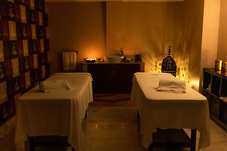 Uma noite com pequeno-almoço e Experiencia Gold para 2 | Hotel Porta do Sol Conference Center & Spa (Caminha)