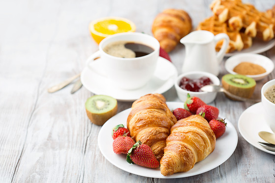 Les chalets de Dausse - photo 4