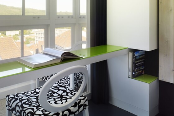 Online Booking EPS - photo 2
