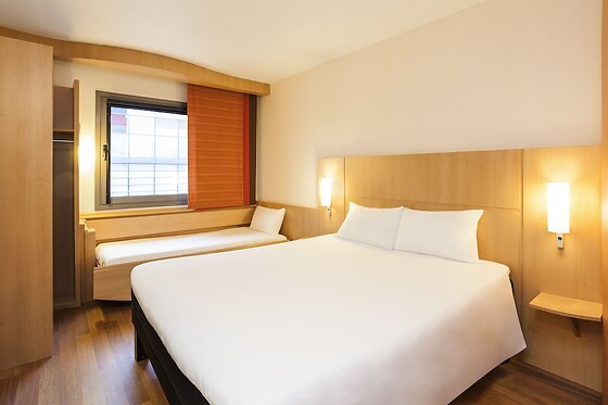 Online Booking EPS - photo 3