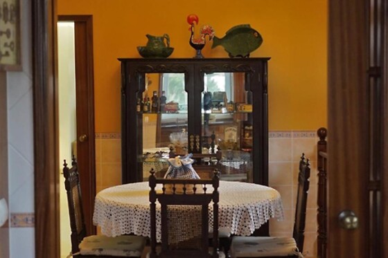 Casa Robusto - photo 2
