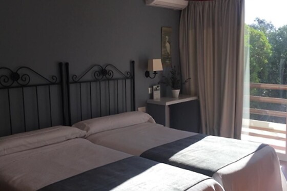 Online Booking EPS - photo 4