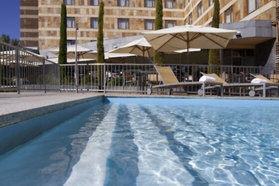 Online Booking EPS - photo 3