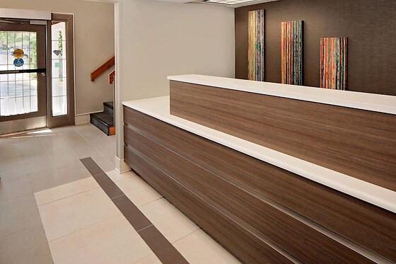 Online Booking EPS - photo 8