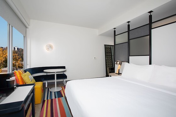 Online Booking EPS - photo 3