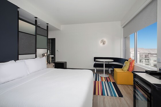 Online Booking EPS - photo 5