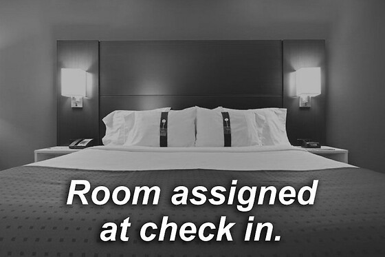 Online Booking EPS - photo 4
