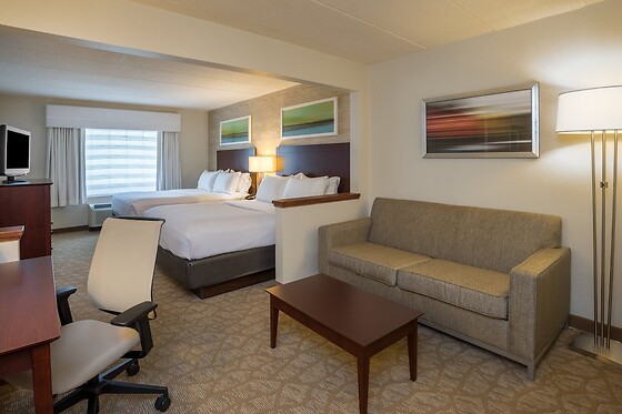 Online Booking EPS - photo 7