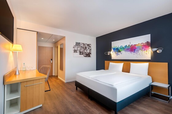 Online Booking EPS - photo 2