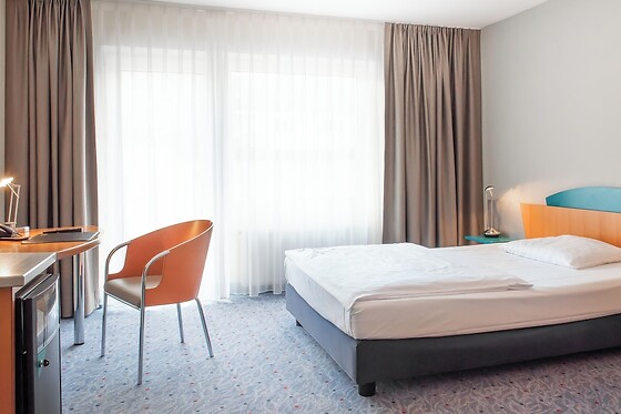 Online Booking EPS - photo 2