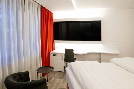 Online Booking EPS - photo 1
