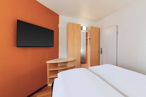 Online Booking EPS - photo 1