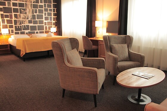 Online Booking EPS - photo 0