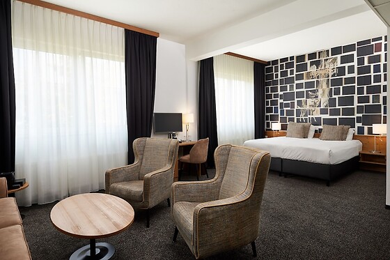 Online Booking EPS - photo 1